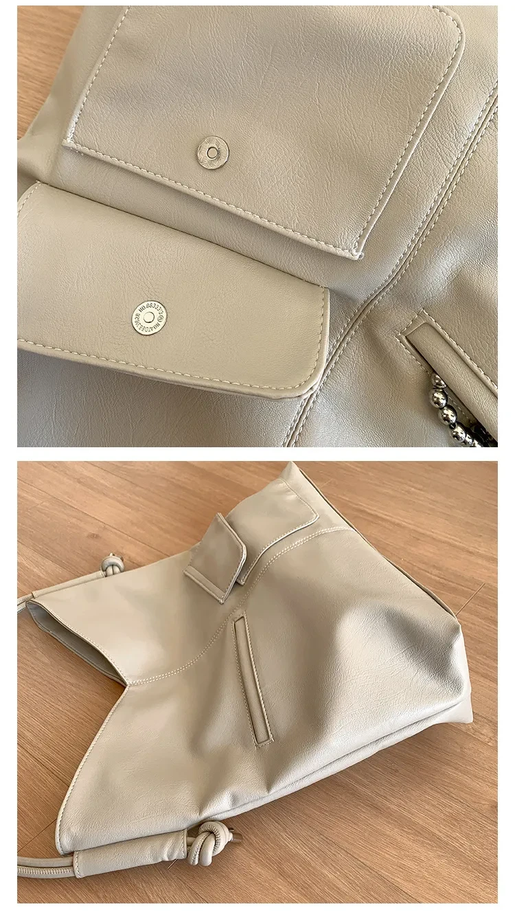 O1CN01yGMKnQ239bq8SqfMh_!!2982437213-0-cib.jpg?x-oss-process=image/format,webp