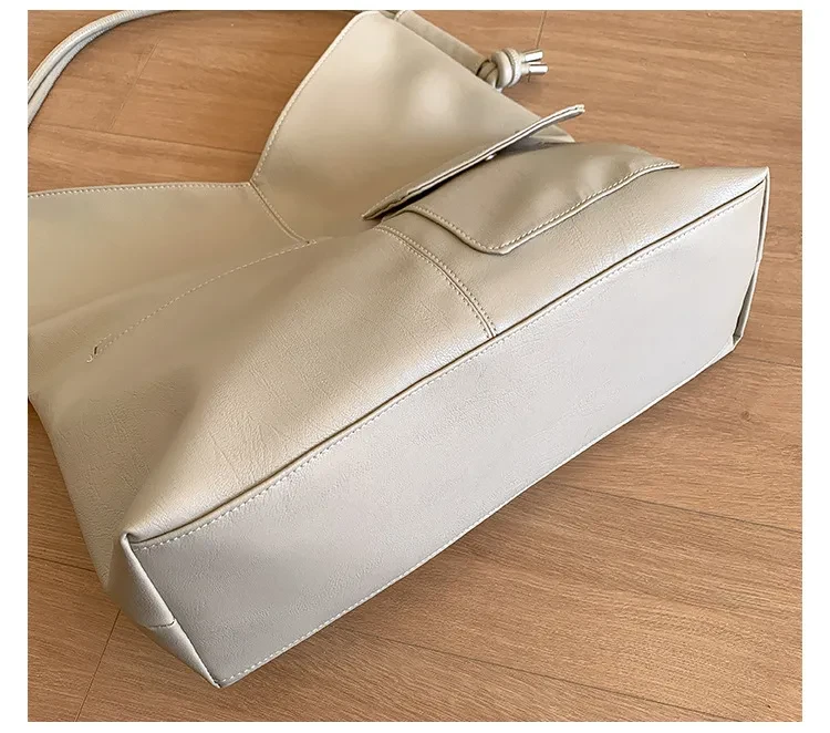 O1CN01xnrMT1239bqA8JurG_!!2982437213-0-cib.jpg?x-oss-process=image/format,webp