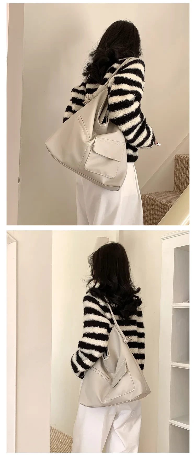 O1CN01MR5BXj239bq1cH7NZ_!!2982437213-0-cib.jpg?x-oss-process=image/format,webp