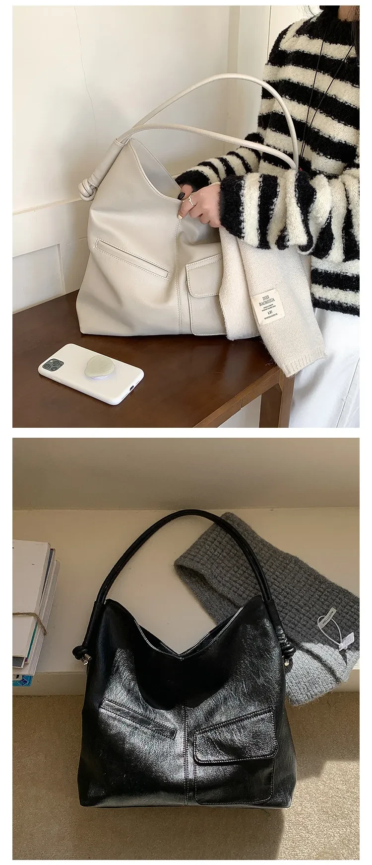 O1CN01Zwekdd239bq92GyRy_!!2982437213-0-cib.jpg?x-oss-process=image/format,webp