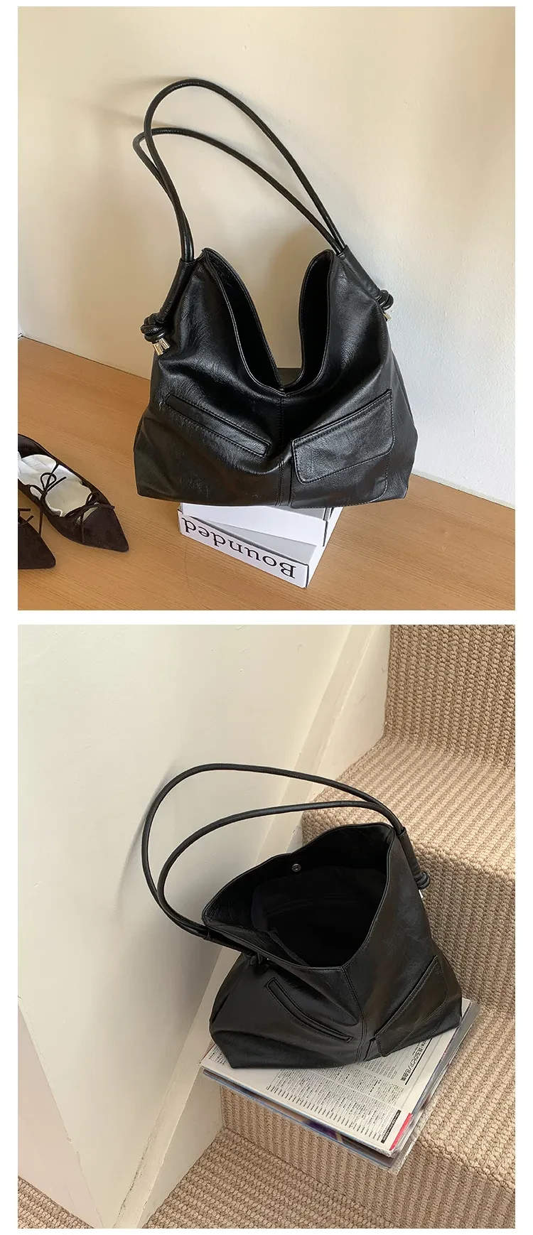 O1CN01j66IOT239bq5xjufF_!!2982437213-0-cib.jpg?x-oss-process=image/format,webp