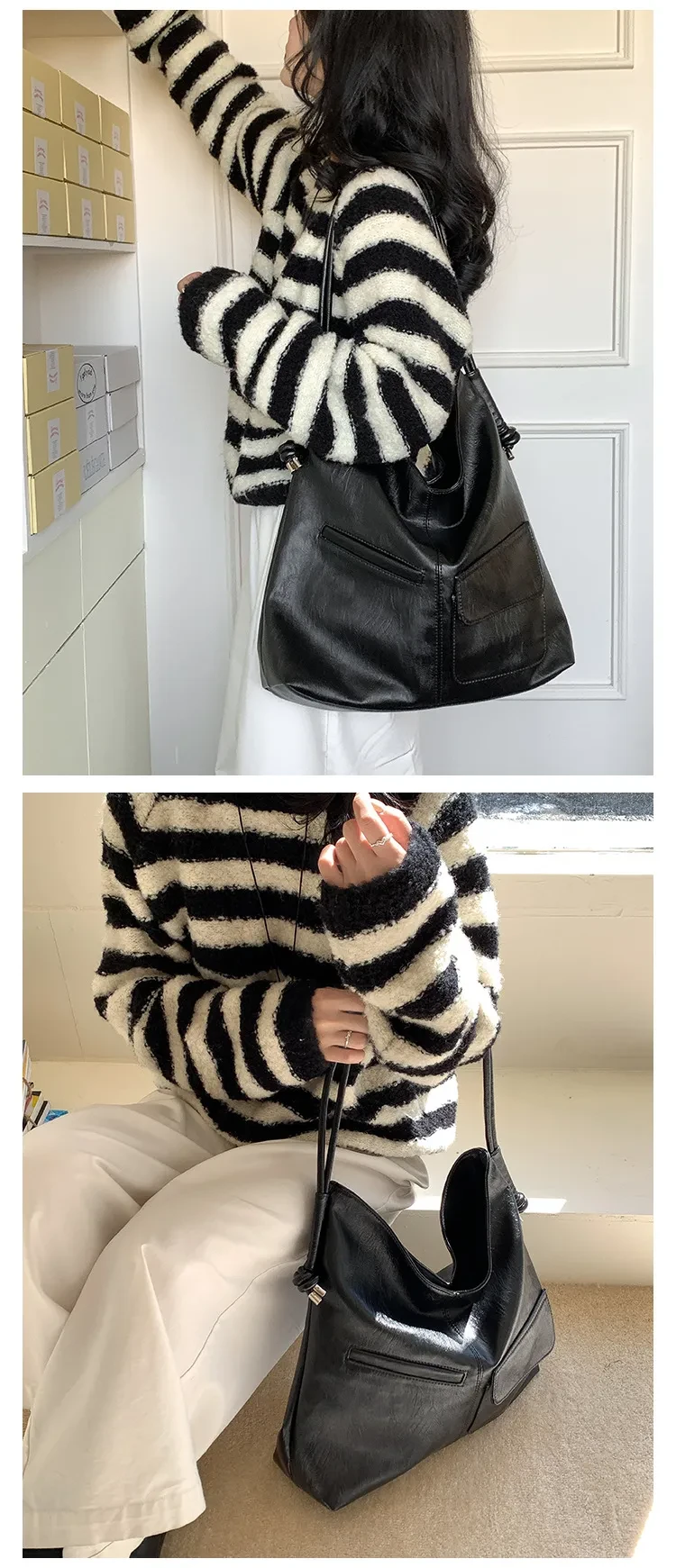 O1CN01GMhLJu239bqB7FmJ3_!!2982437213-0-cib.jpg?x-oss-process=image/format,webp