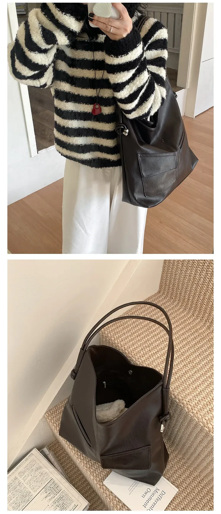 O1CN01Vo7z0A239bq8SpWgp_!!2982437213-0-cib.jpg?x-oss-process=image/format,webp