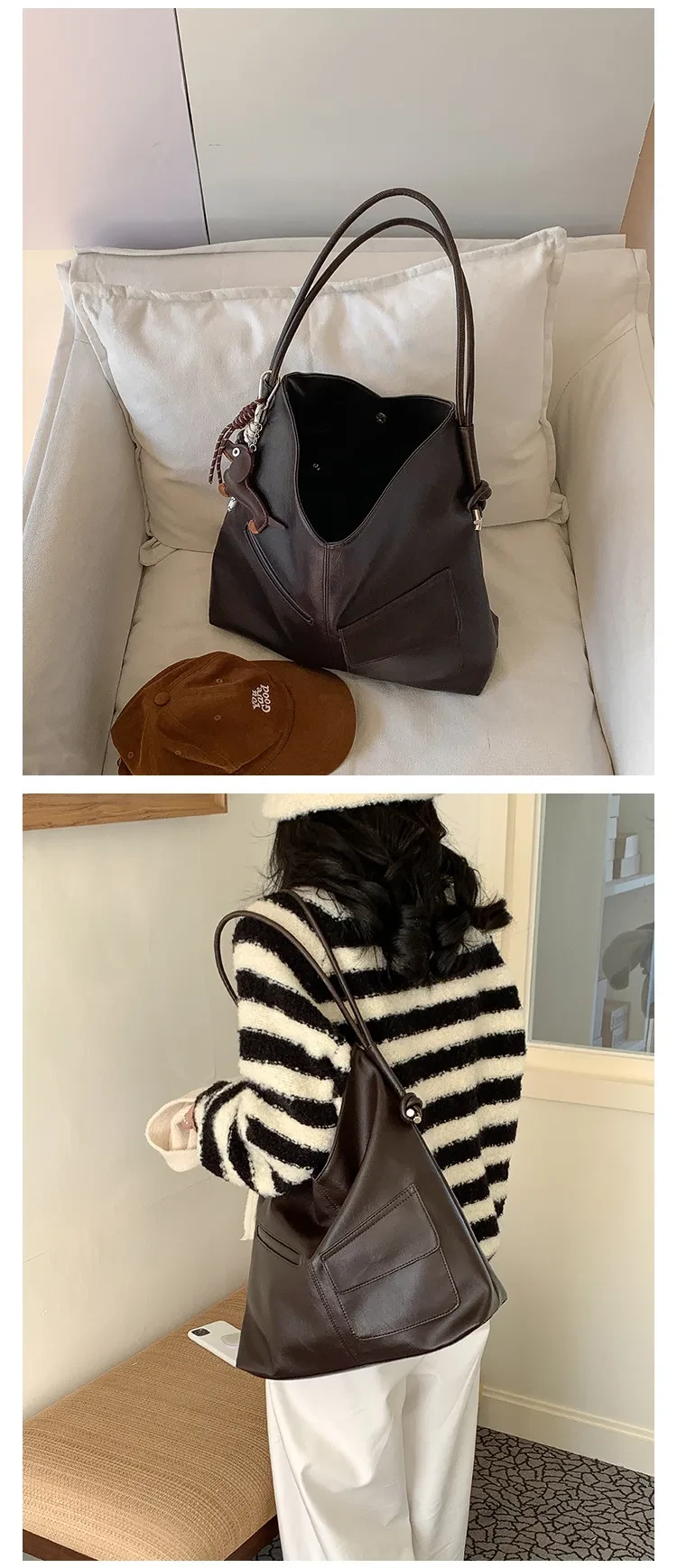 O1CN01r8HnoL239bq893Vhh_!!2982437213-0-cib.jpg?x-oss-process=image/format,webp