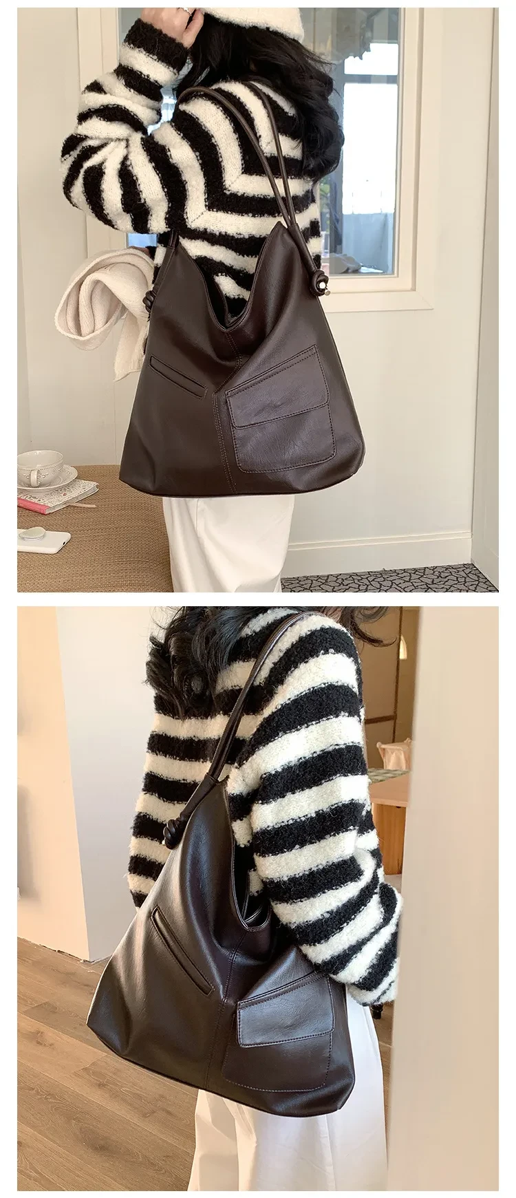 O1CN01w9gXY8239bq7x5wse_!!2982437213-0-cib.jpg?x-oss-process=image/format,webp