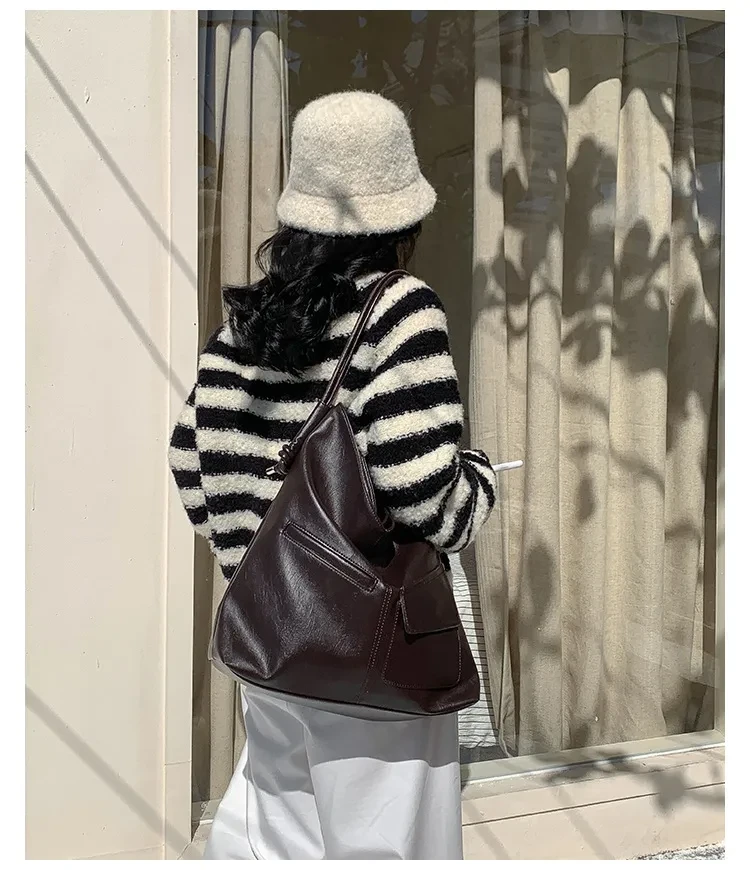 O1CN01jTKPhs239bq6fiqbR_!!2982437213-0-cib.jpg?x-oss-process=image/format,webp