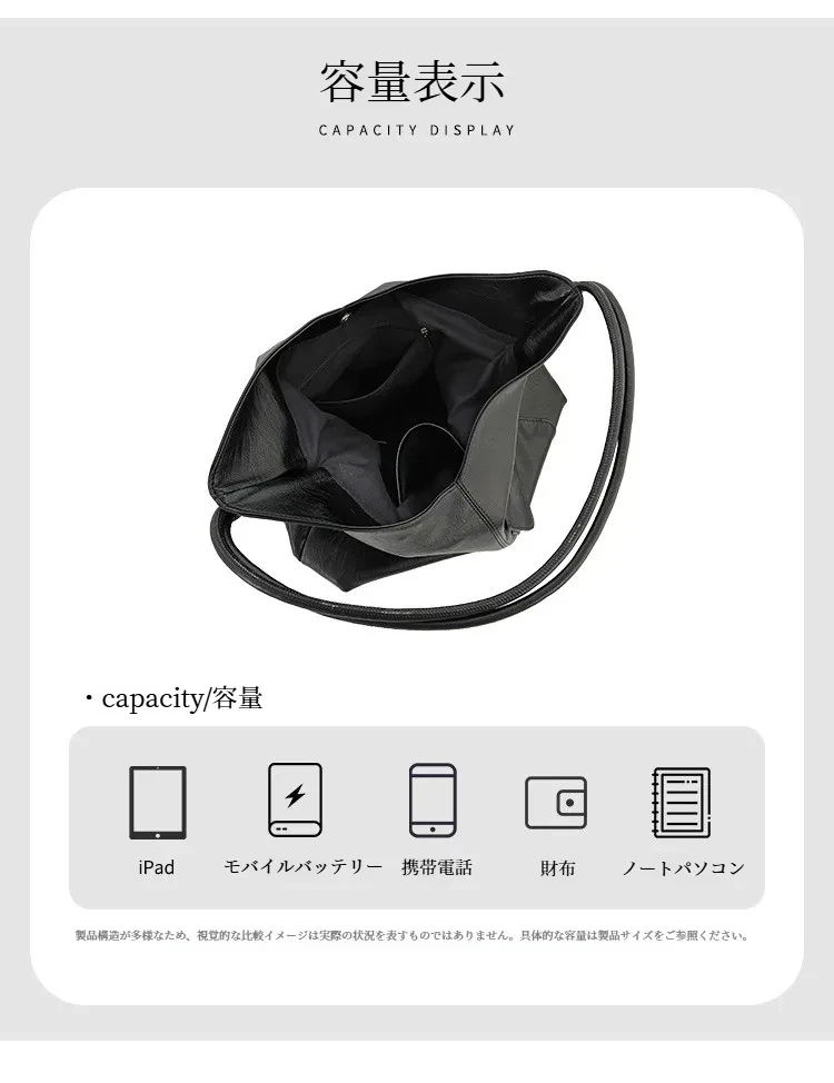 O1CN01Htbfhq239bq6spa4V_!!2982437213-0-cib.jpg?x-oss-process=image/format,webp