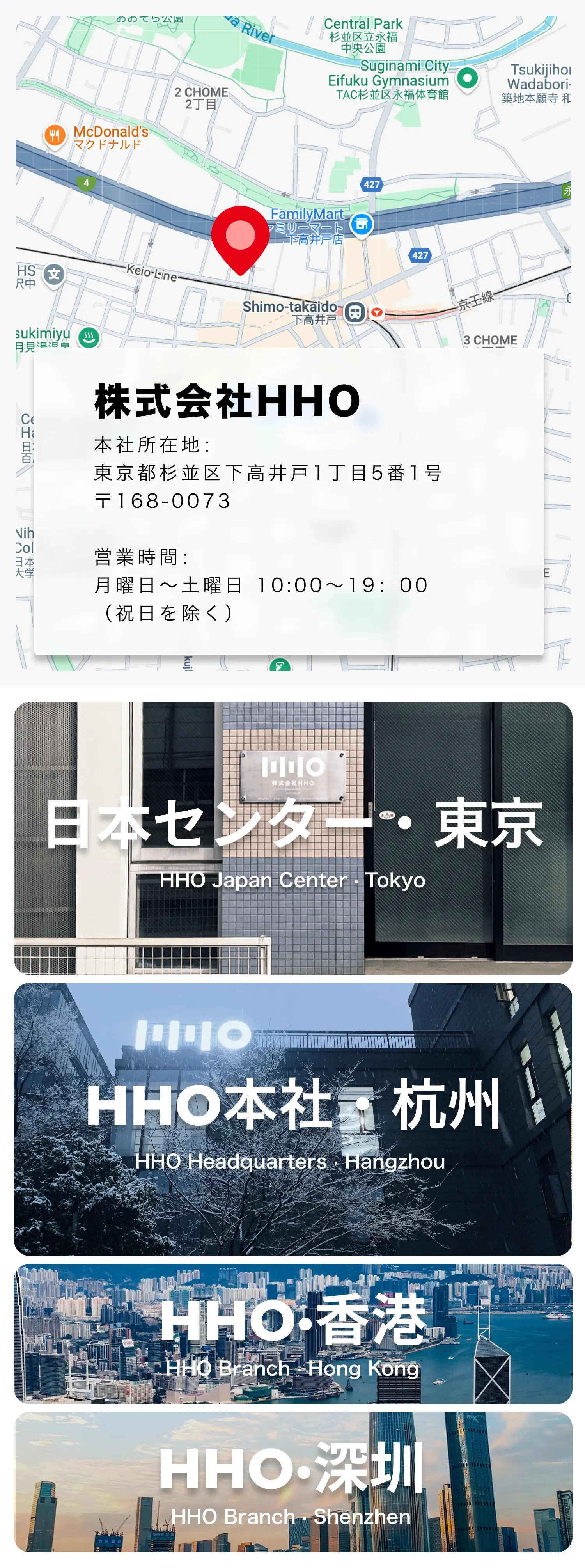 901591728405049344.png?x-oss-process=image/format,webp