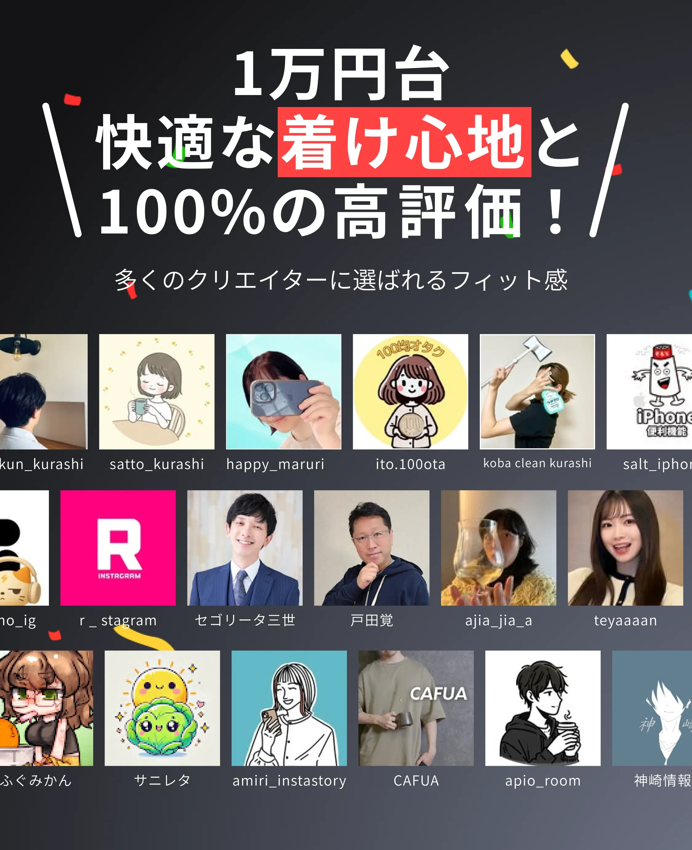 901836994337009664.png?x-oss-process=image/format,webp