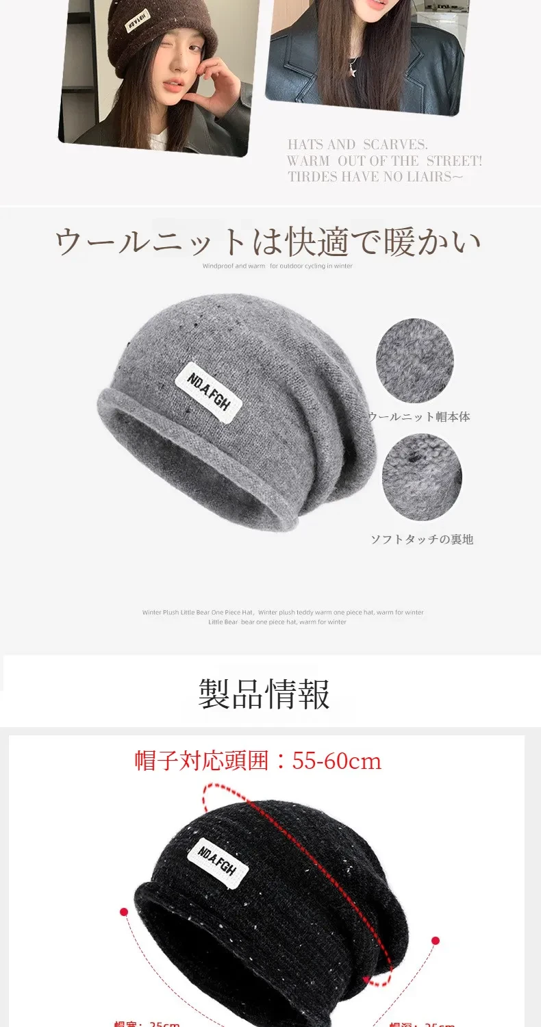 O1CN010brQyi1EWvfFPzBQ3_!!3090970360-0-cib.jpg?x-oss-process=image/format,webp