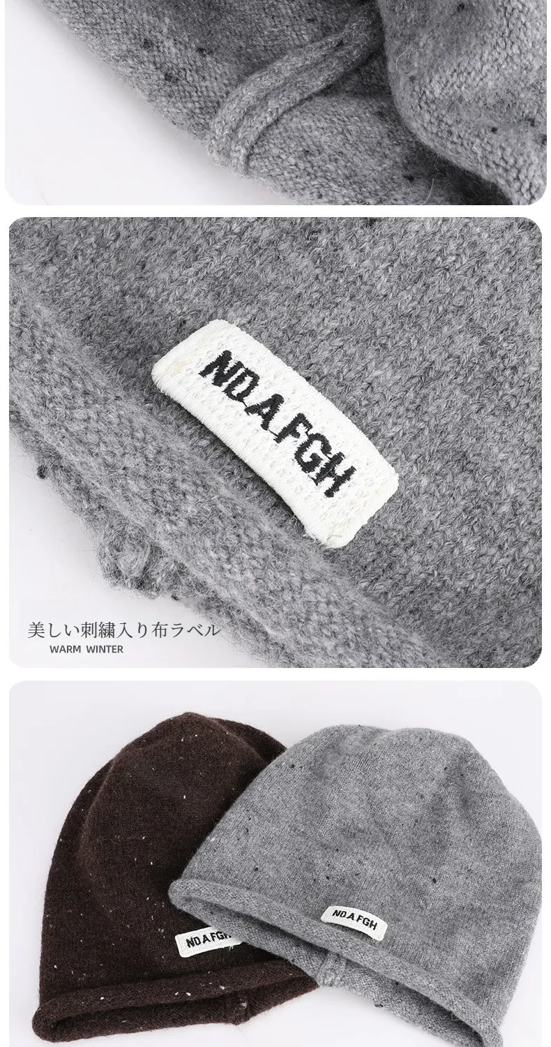 O1CN01Hl0GYw1EWvfEzhDtP_!!3090970360-0-cib.jpg?x-oss-process=image/format,webp