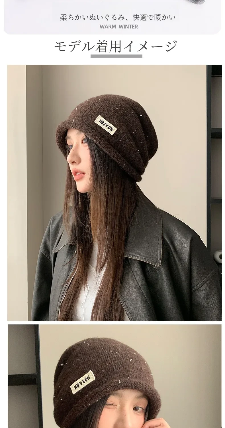 O1CN01M6J7Xa1EWvf8WCLmR_!!3090970360-0-cib.jpg?x-oss-process=image/format,webp