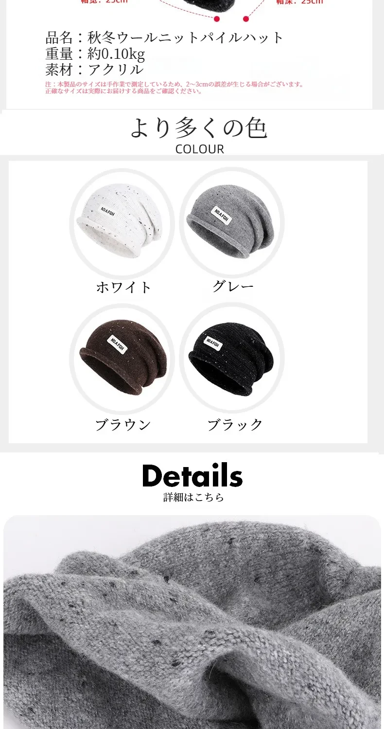 O1CN01k3jLfv1EWvfDIcG9A_!!3090970360-0-cib.jpg?x-oss-process=image/format,webp