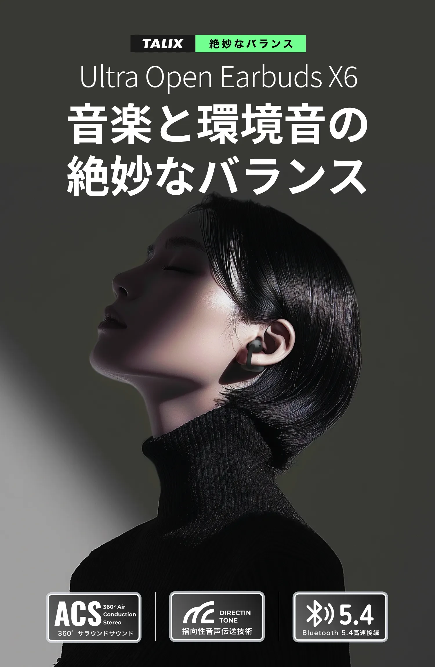 901860743111208960.png?x-oss-process=image/format,webp