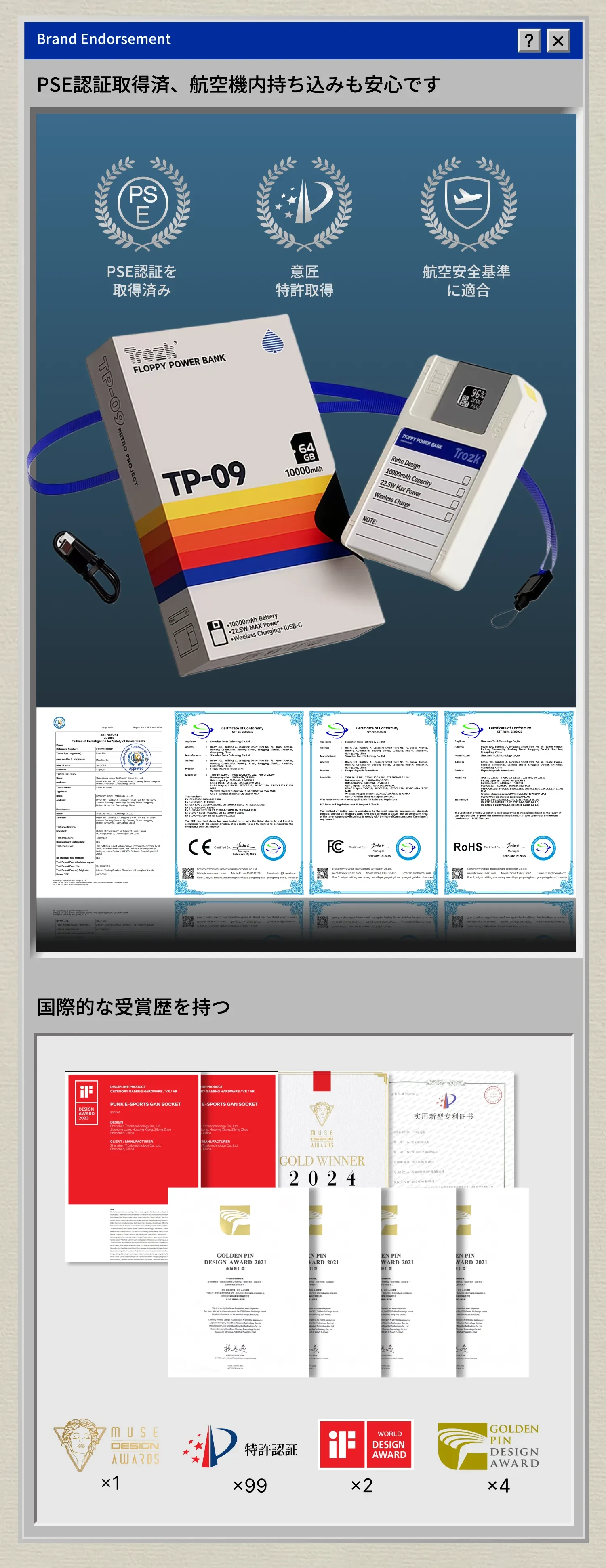 901857469381439488.png?x-oss-process=image/format,webp