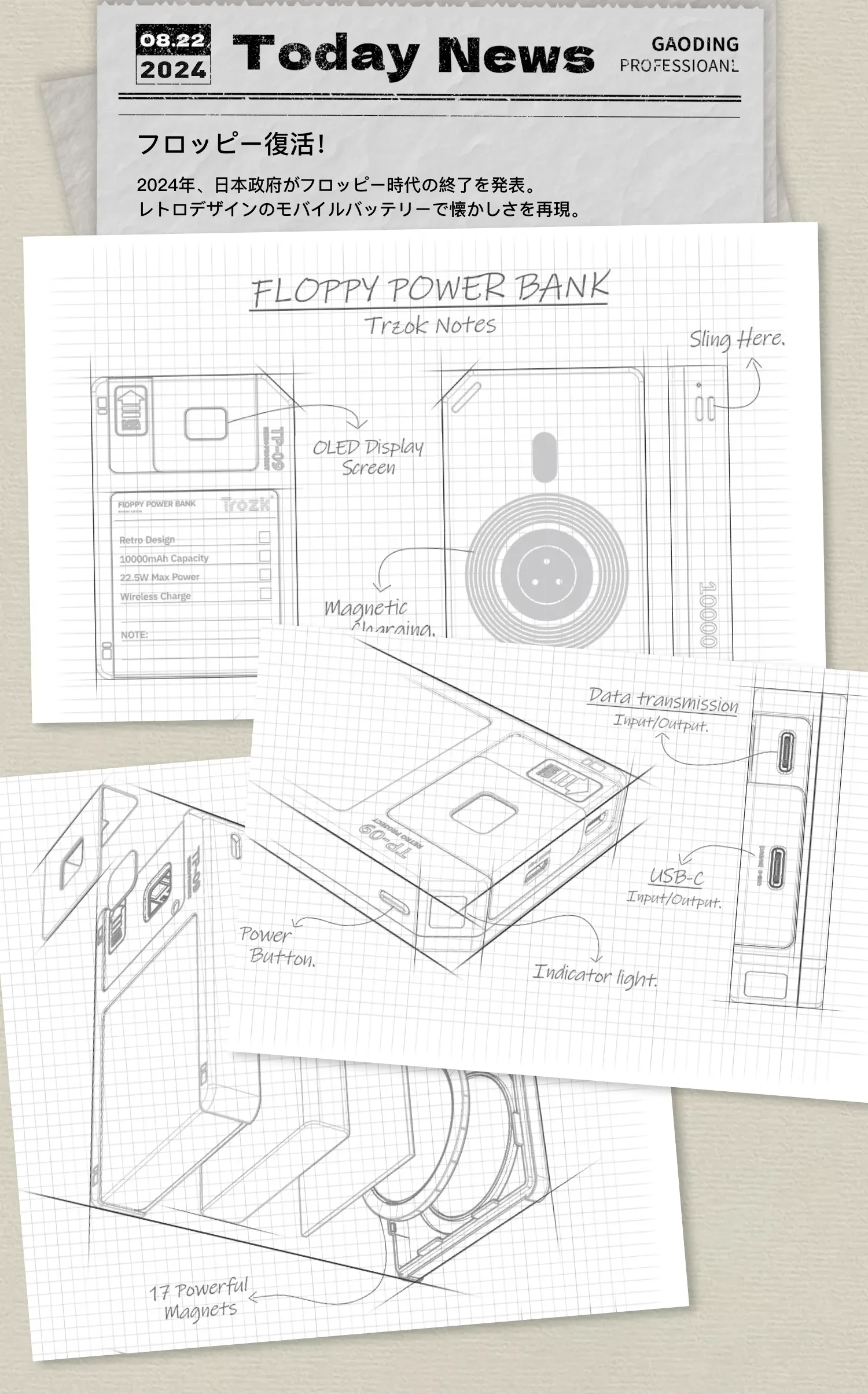 901860780008501248.png?x-oss-process=image/format,webp