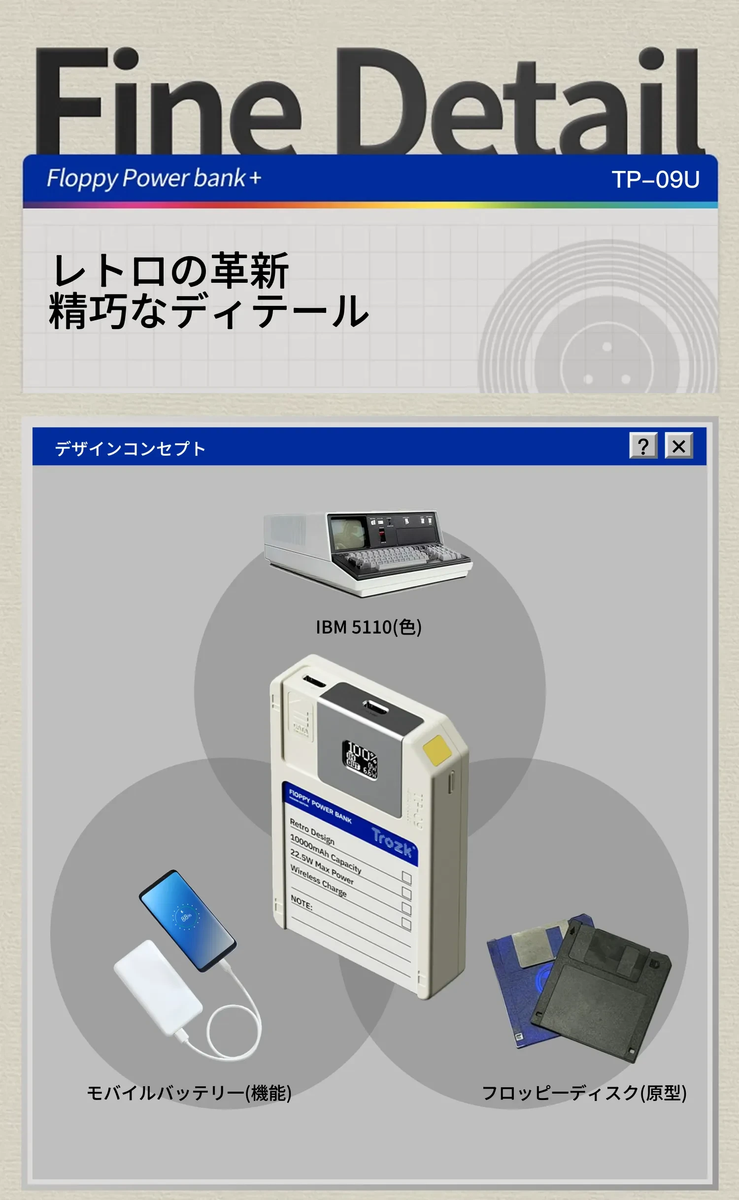 901860058034565120.png?x-oss-process=image/format,webp