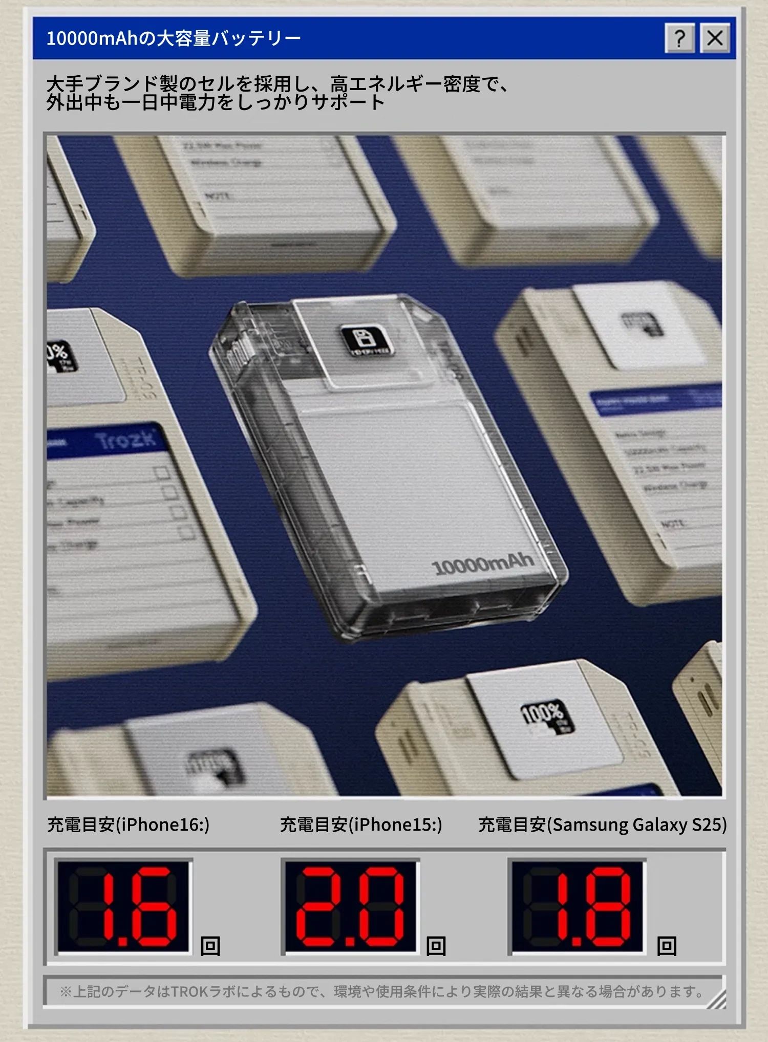 901859671273598976.png?x-oss-process=image/format,webp