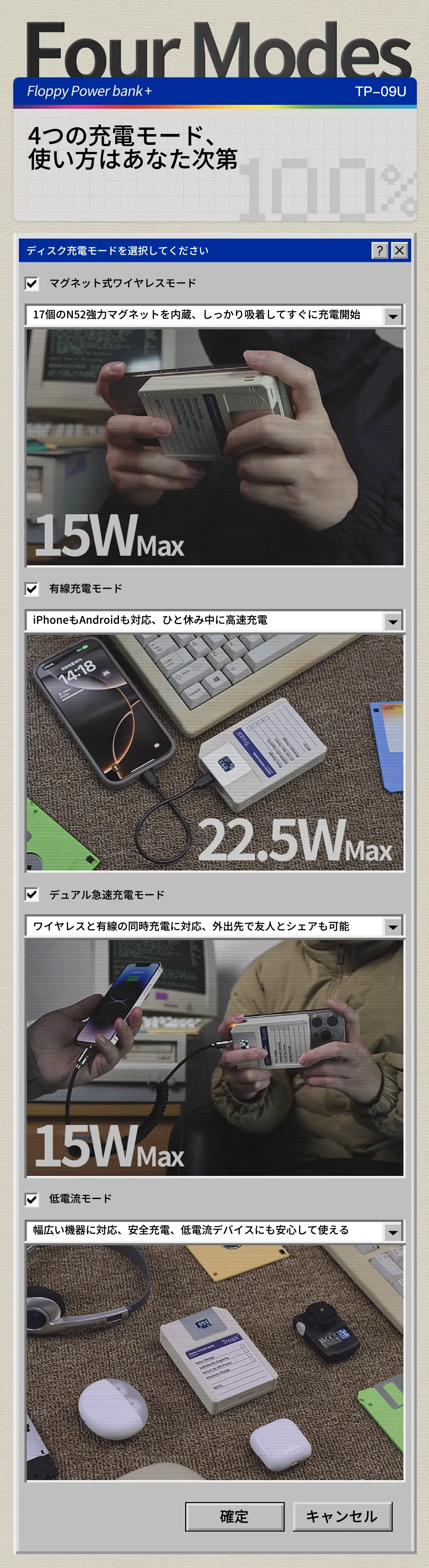 901859440624627712.png?x-oss-process=image/format,webp