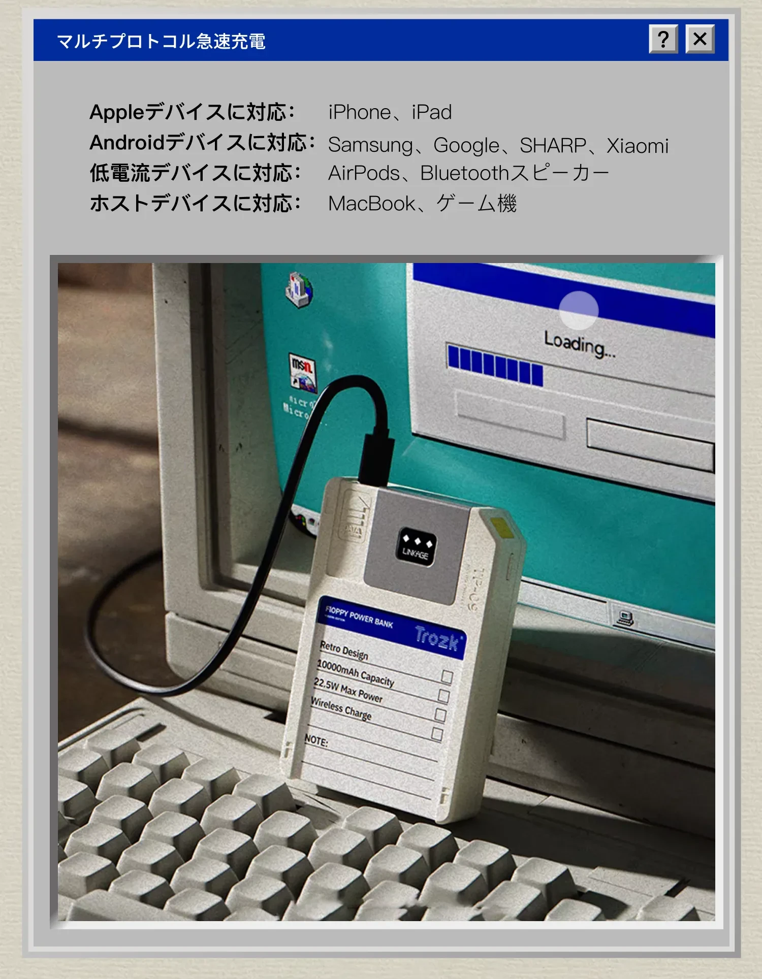 901859332763906048.png?x-oss-process=image/format,webp