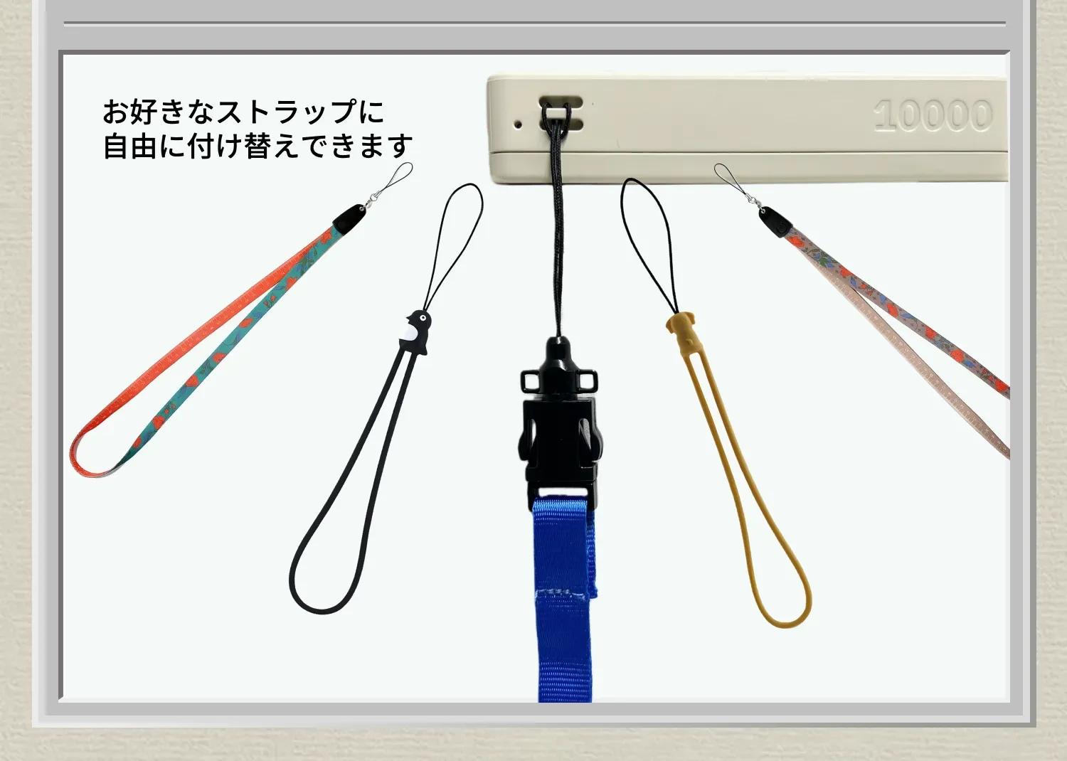 901859057932136448.png?x-oss-process=image/format,webp