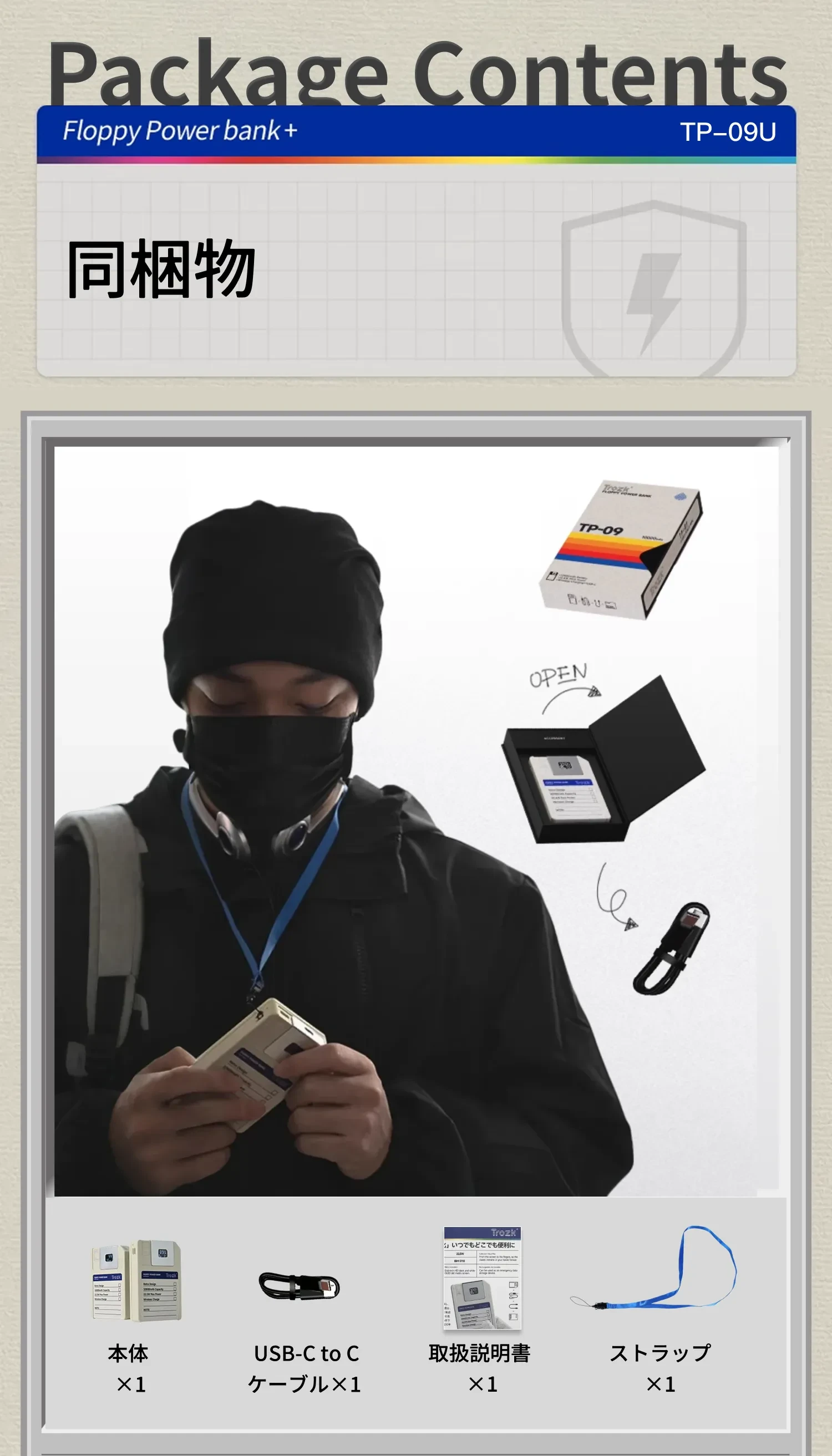 901858949446463488.png?x-oss-process=image/format,webp