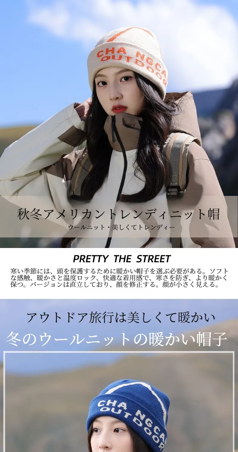 O1CN01nHkJWL1EWvfqvDHit_!!3090970360-0-cib.jpg?x-oss-process=image/format,webp