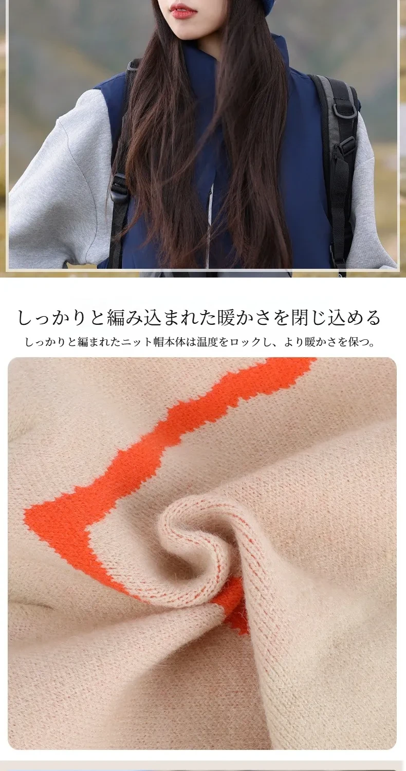 O1CN01Yjqr0L1EWvfqDG3VK_!!3090970360-0-cib.jpg?x-oss-process=image/format,webp