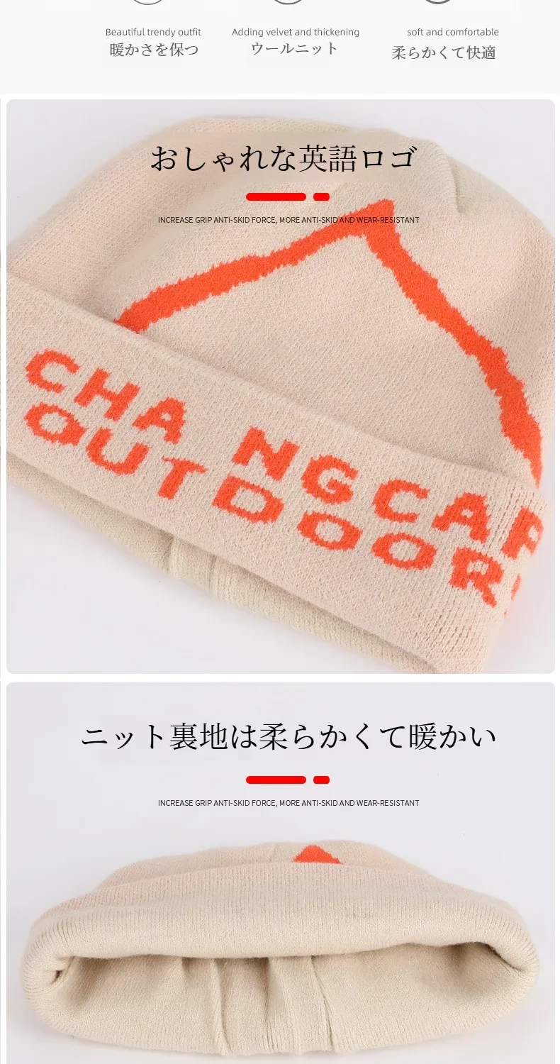 O1CN01dTQrZu1EWvfqDFvA1_!!3090970360-0-cib.jpg?x-oss-process=image/format,webp