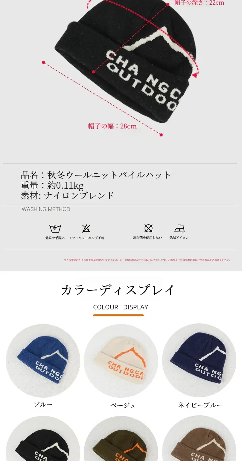 O1CN01YKHnwL1EWvfq336Vq_!!3090970360-0-cib.jpg?x-oss-process=image/format,webp