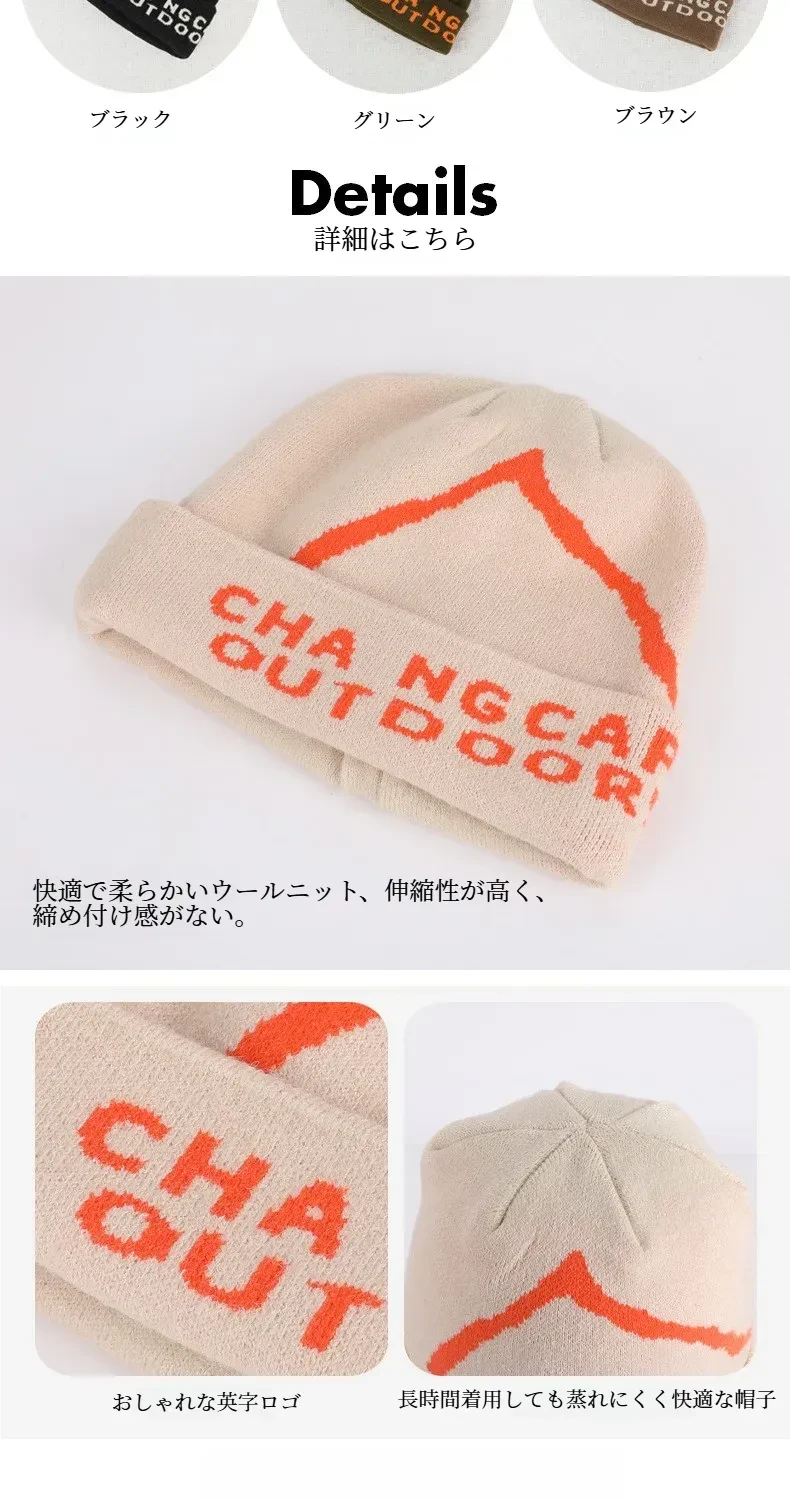 O1CN019doSMJ1EWvfq8duef_!!3090970360-0-cib.jpg?x-oss-process=image/format,webp