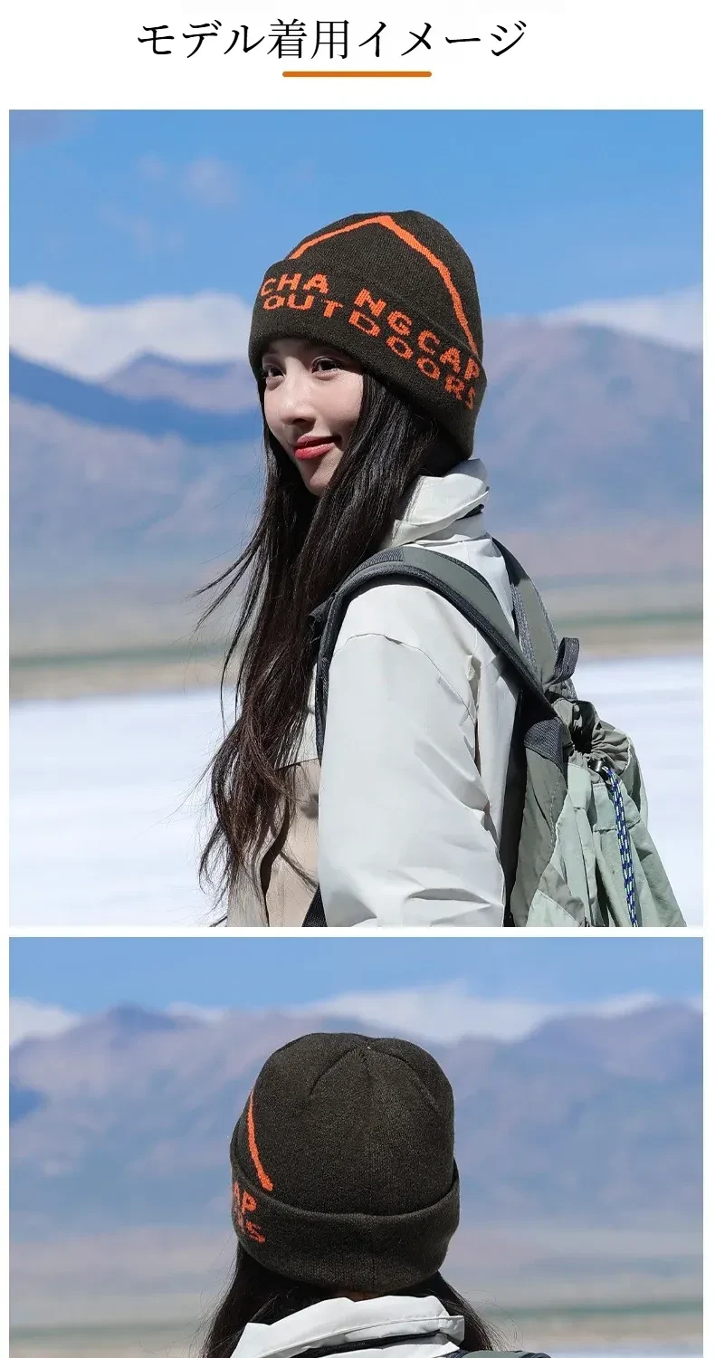 O1CN01Bf2s2W1EWvfr2QNLN_!!3090970360-0-cib.jpg?x-oss-process=image/format,webp