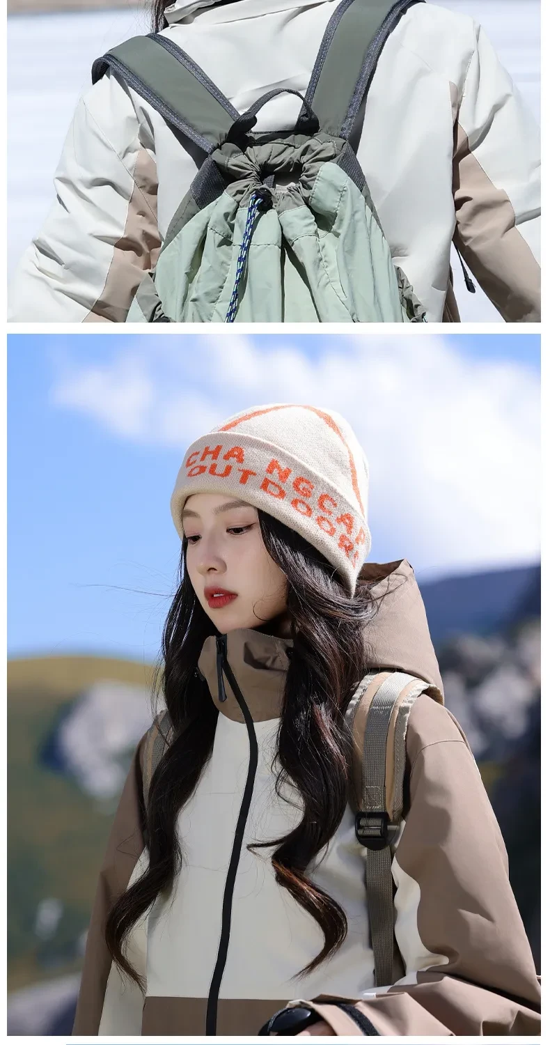 O1CN01BGFqvW1EWvfqHWq6s_!!3090970360-0-cib.jpg?x-oss-process=image/format,webp