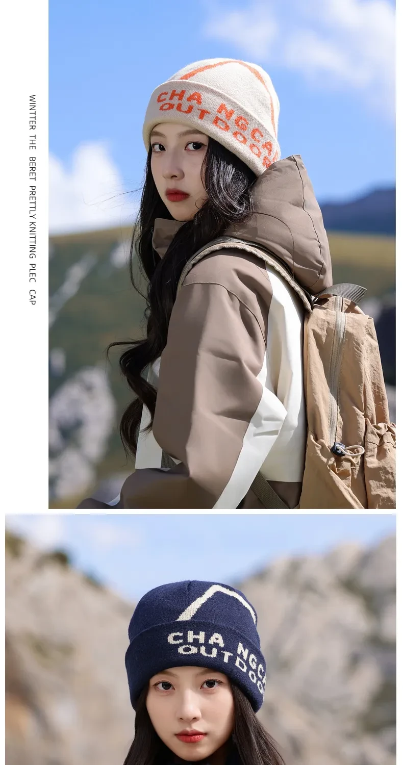 O1CN01dLkbSF1EWvfrEy466_!!3090970360-0-cib.jpg?x-oss-process=image/format,webp