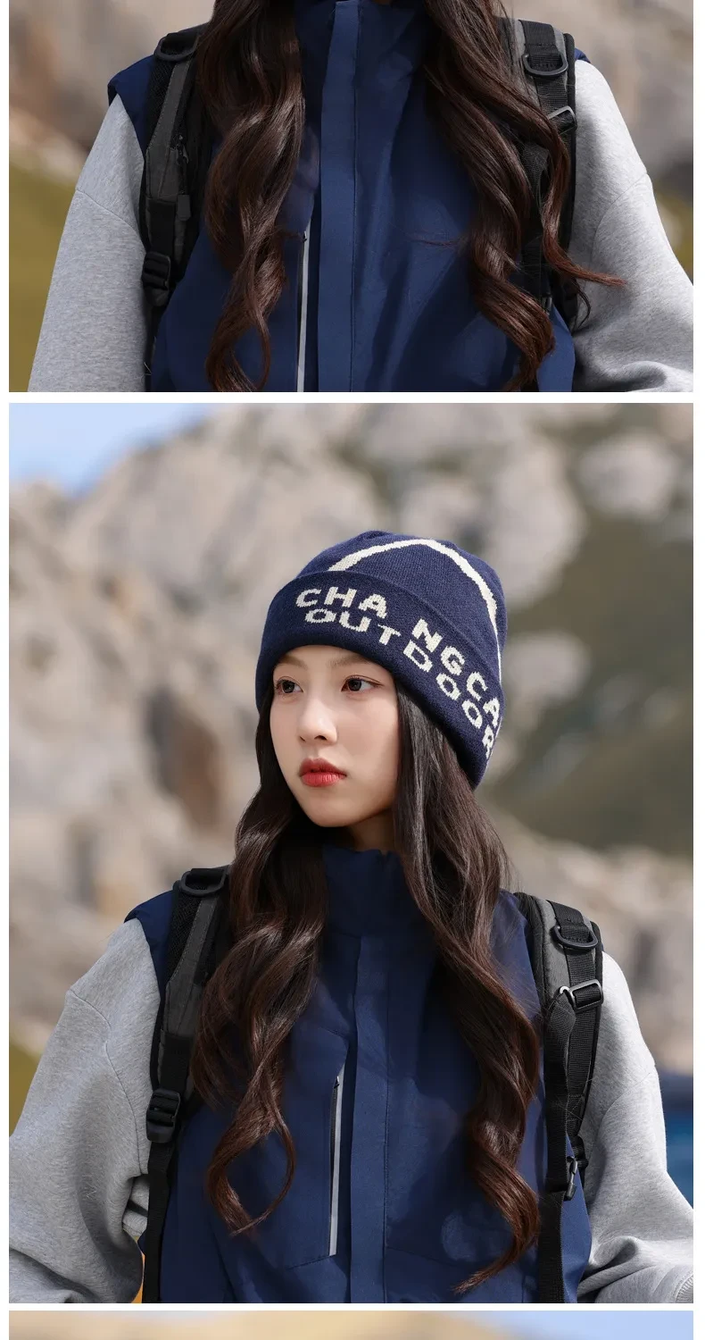 O1CN01GnSc9t1EWvfpCvR2k_!!3090970360-0-cib.jpg?x-oss-process=image/format,webp