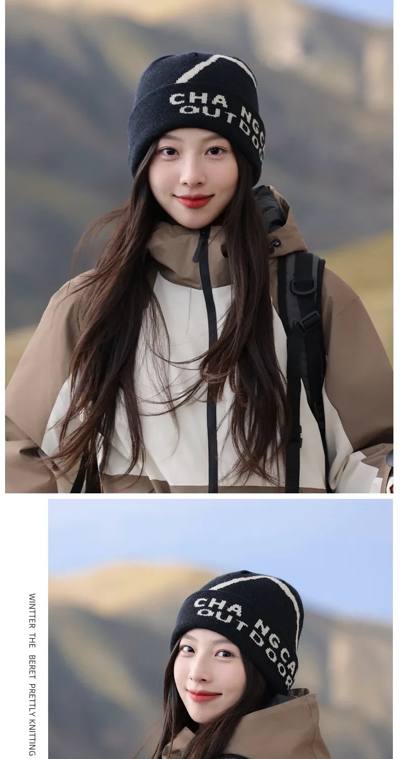 O1CN01ZieRSY1EWvfrEz0H4_!!3090970360-0-cib.jpg?x-oss-process=image/format,webp