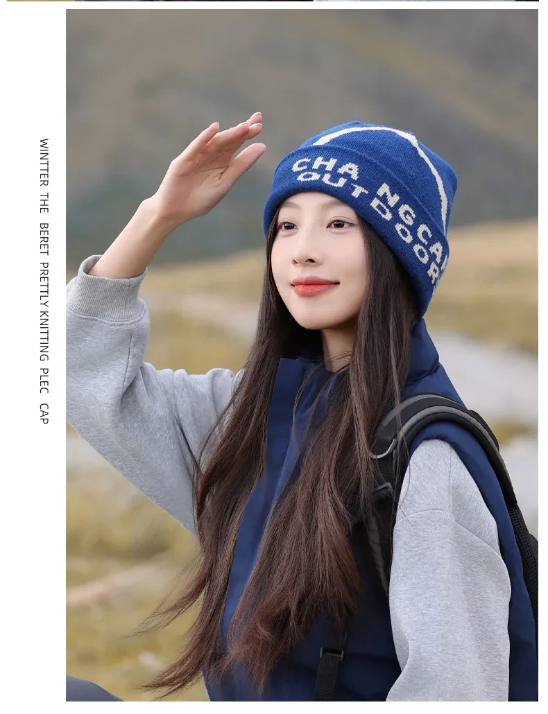 O1CN017fcR501EWvfqvBTSB_!!3090970360-0-cib.jpg?x-oss-process=image/format,webp