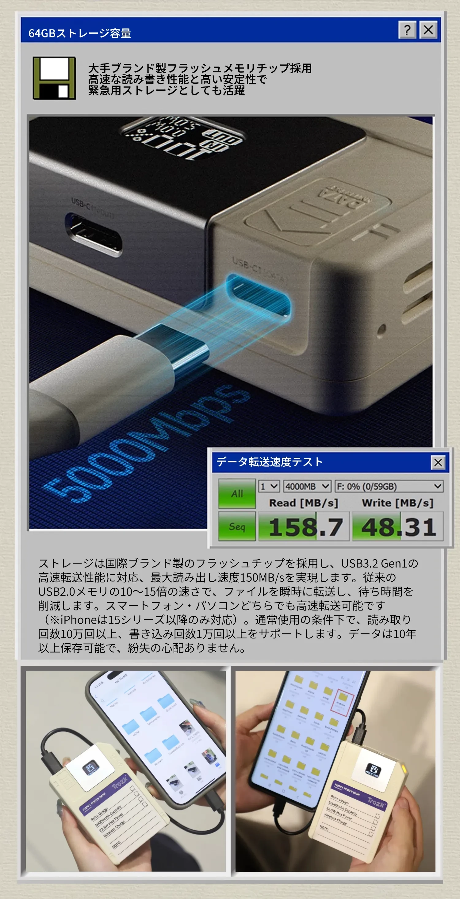 901864290217324544.png?x-oss-process=image/format,webp