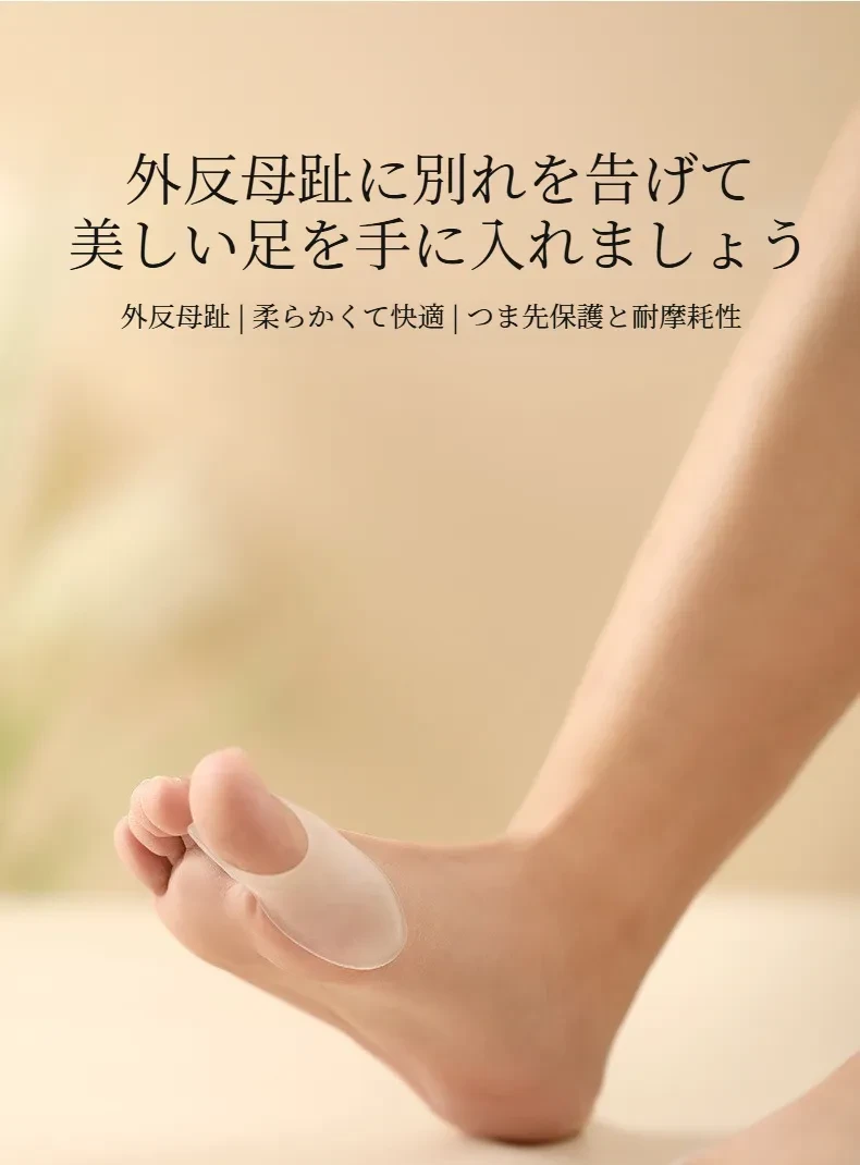 O1CN01y65M1k24HgSgcqDC9_!!953447366-0-cib.jpg?x-oss-process=image/format,webp