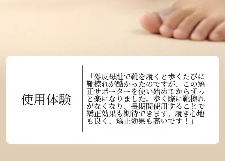 O1CN015LXvMH24HgSkGjhfo_!!953447366-0-cib.jpg?x-oss-process=image/format,webp