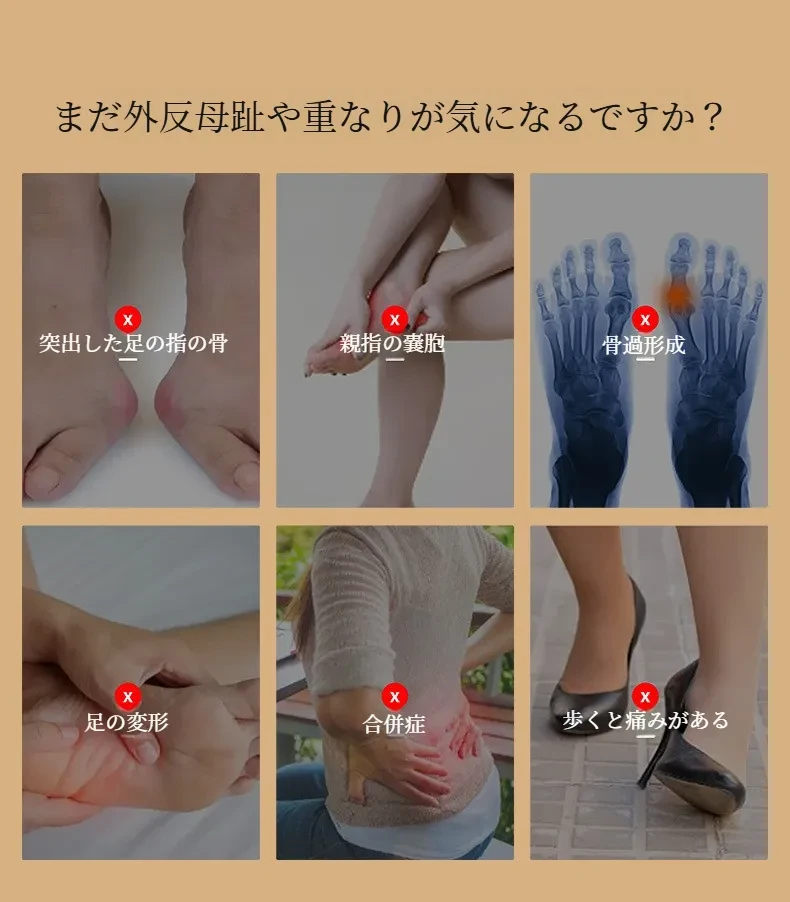 O1CN01gmOmle24HgSiVNypD_!!953447366-0-cib.jpg?x-oss-process=image/format,webp