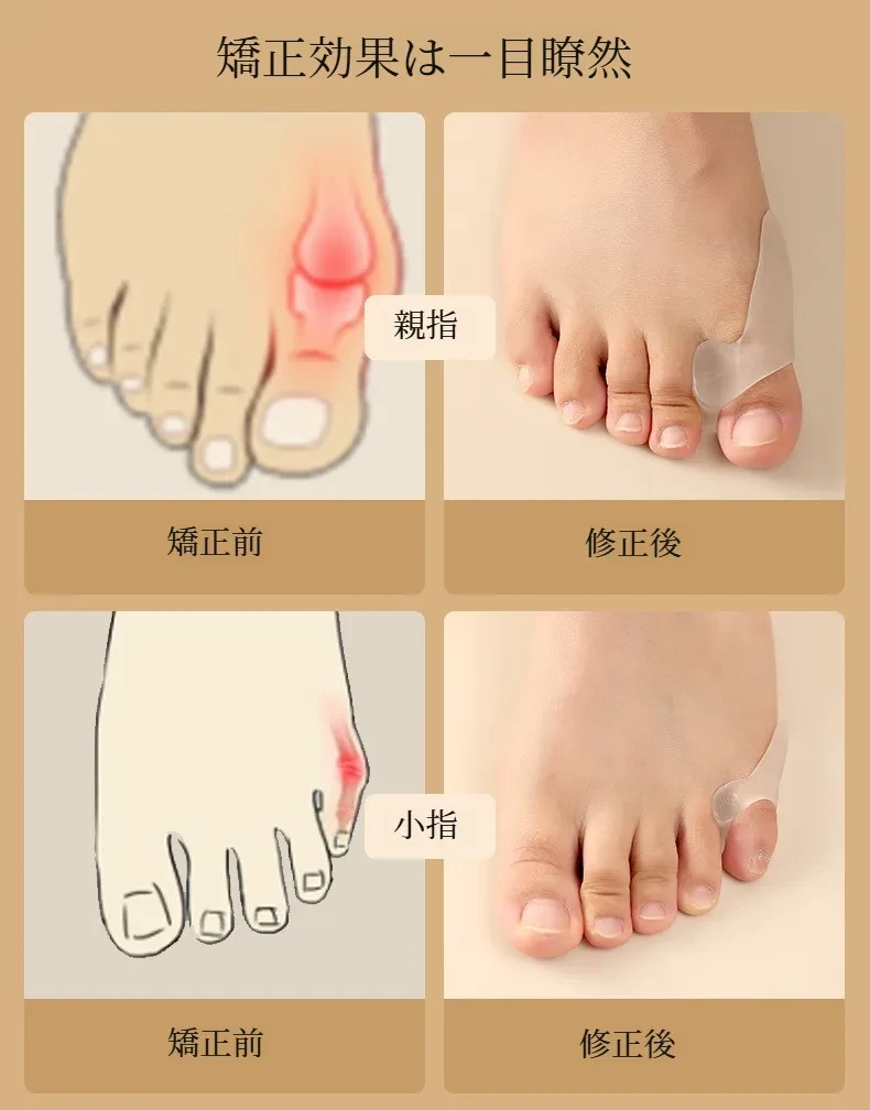 O1CN019DYzcH24HgSjNvQ7G_!!953447366-0-cib.jpg?x-oss-process=image/format,webp