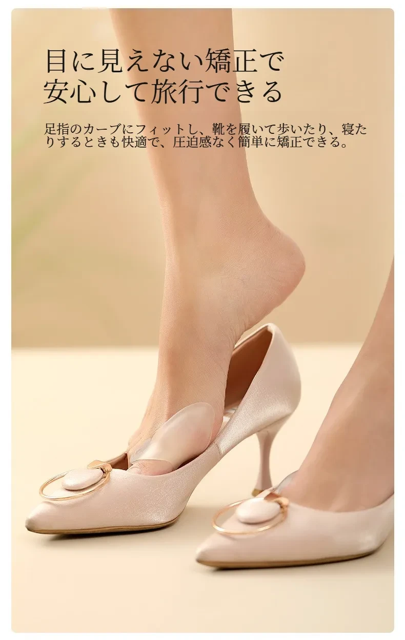 O1CN01yIDBrH24HgSbiqtxQ_!!953447366-0-cib.jpg?x-oss-process=image/format,webp