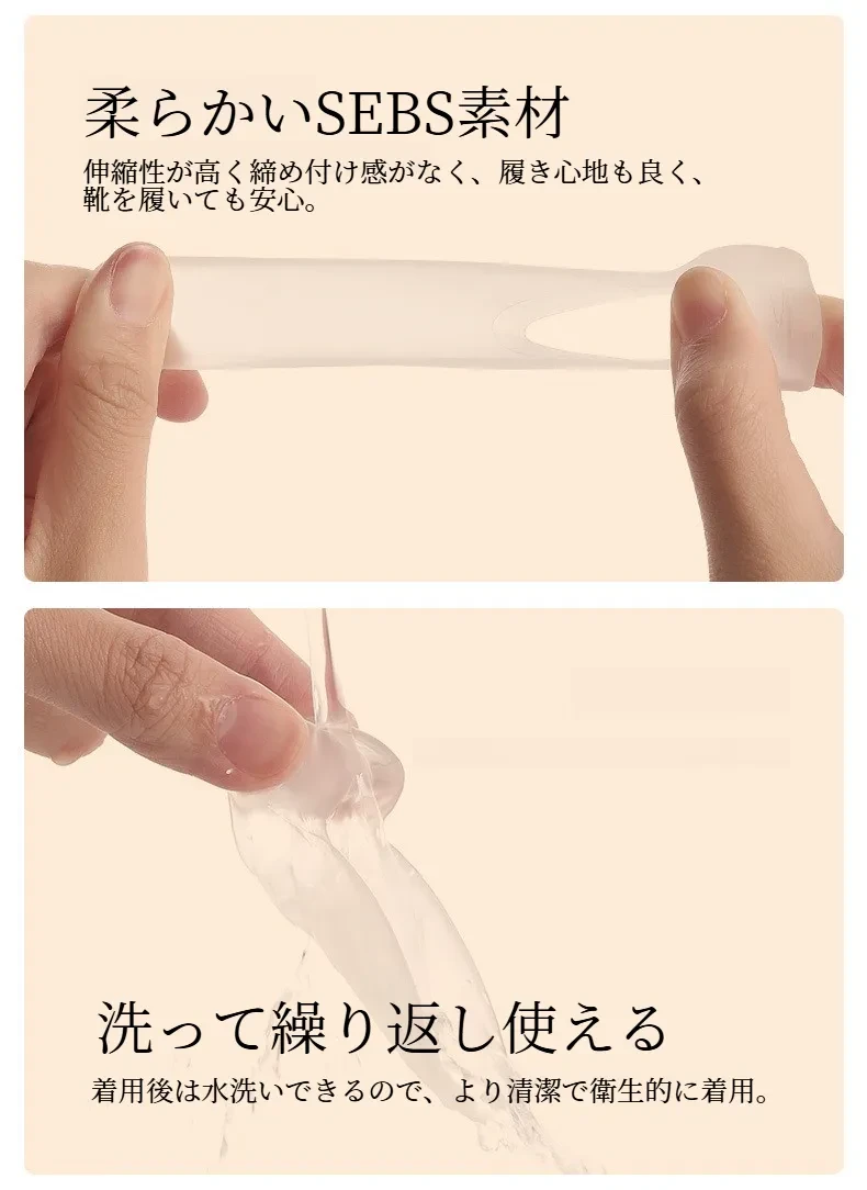 O1CN01kyCidT24HgSiVNe3H_!!953447366-0-cib.jpg?x-oss-process=image/format,webp