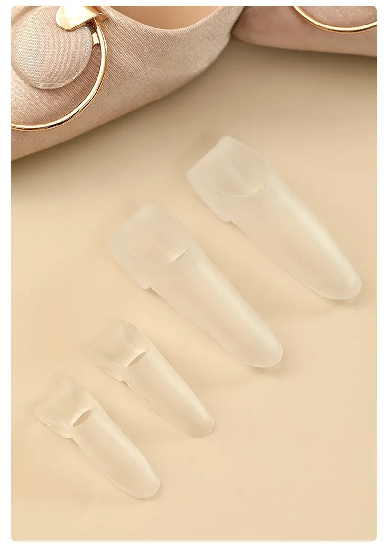 O1CN014gRNQO24HgSiVPFq7_!!953447366-0-cib.jpg?x-oss-process=image/format,webp