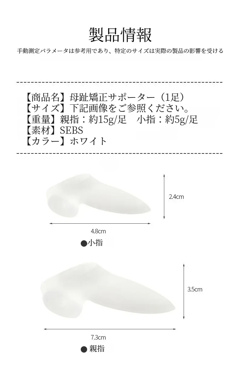 O1CN01bIOqWD24HgSkGiMWn_!!953447366-0-cib.jpg?x-oss-process=image/format,webp