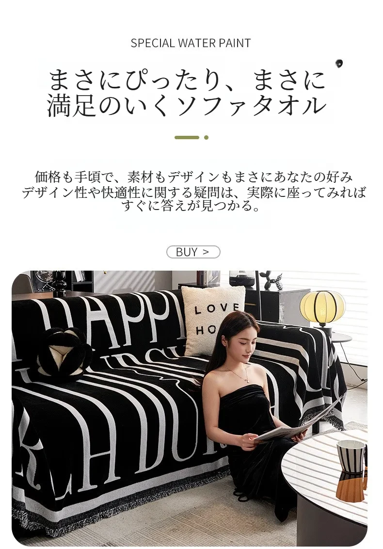 O1CN01EvjhlW1d0kCanLeMB_!!2215457603674-0-cib.jpg?x-oss-process=image/format,webp