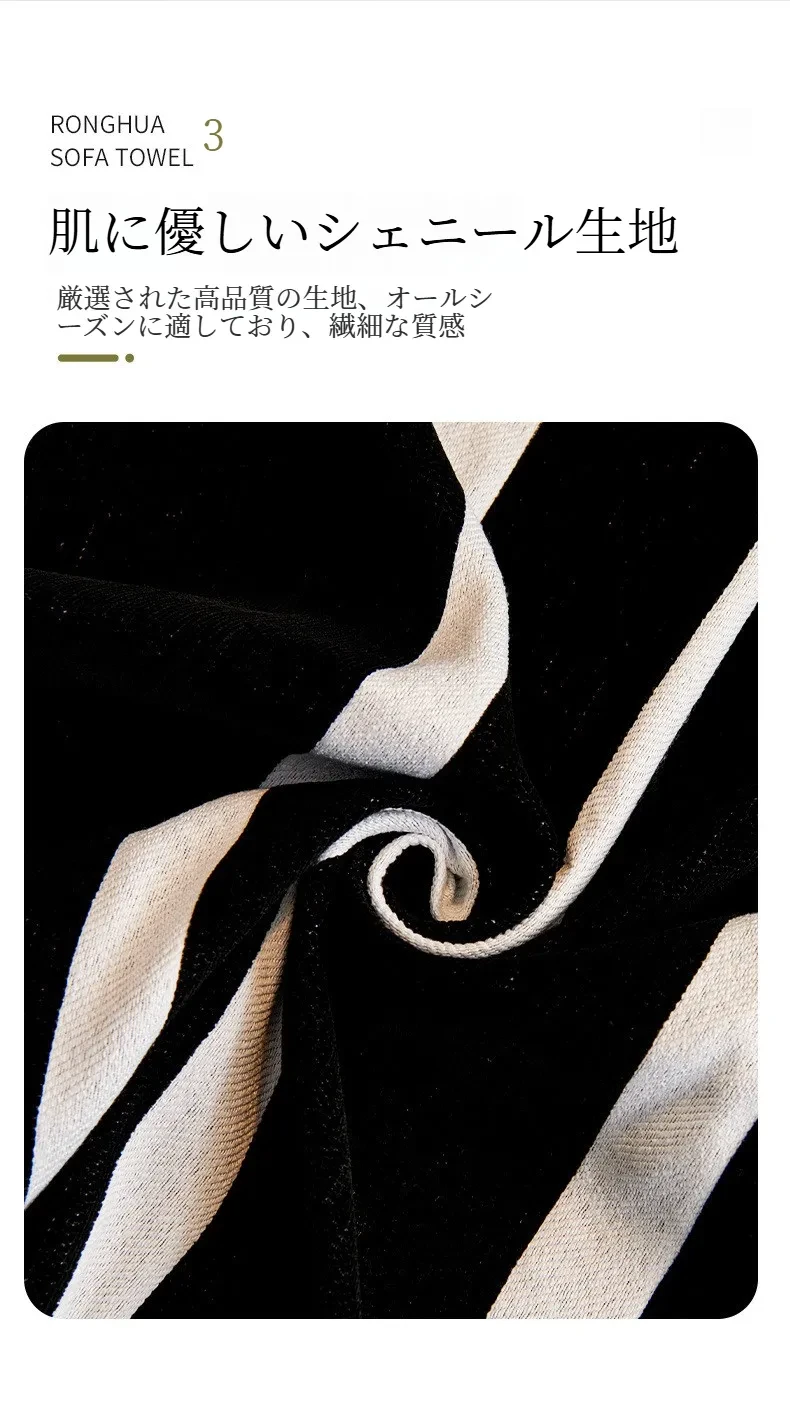 O1CN01CWIUID1d0kCddro5c_!!2215457603674-0-cib.jpg?x-oss-process=image/format,webp