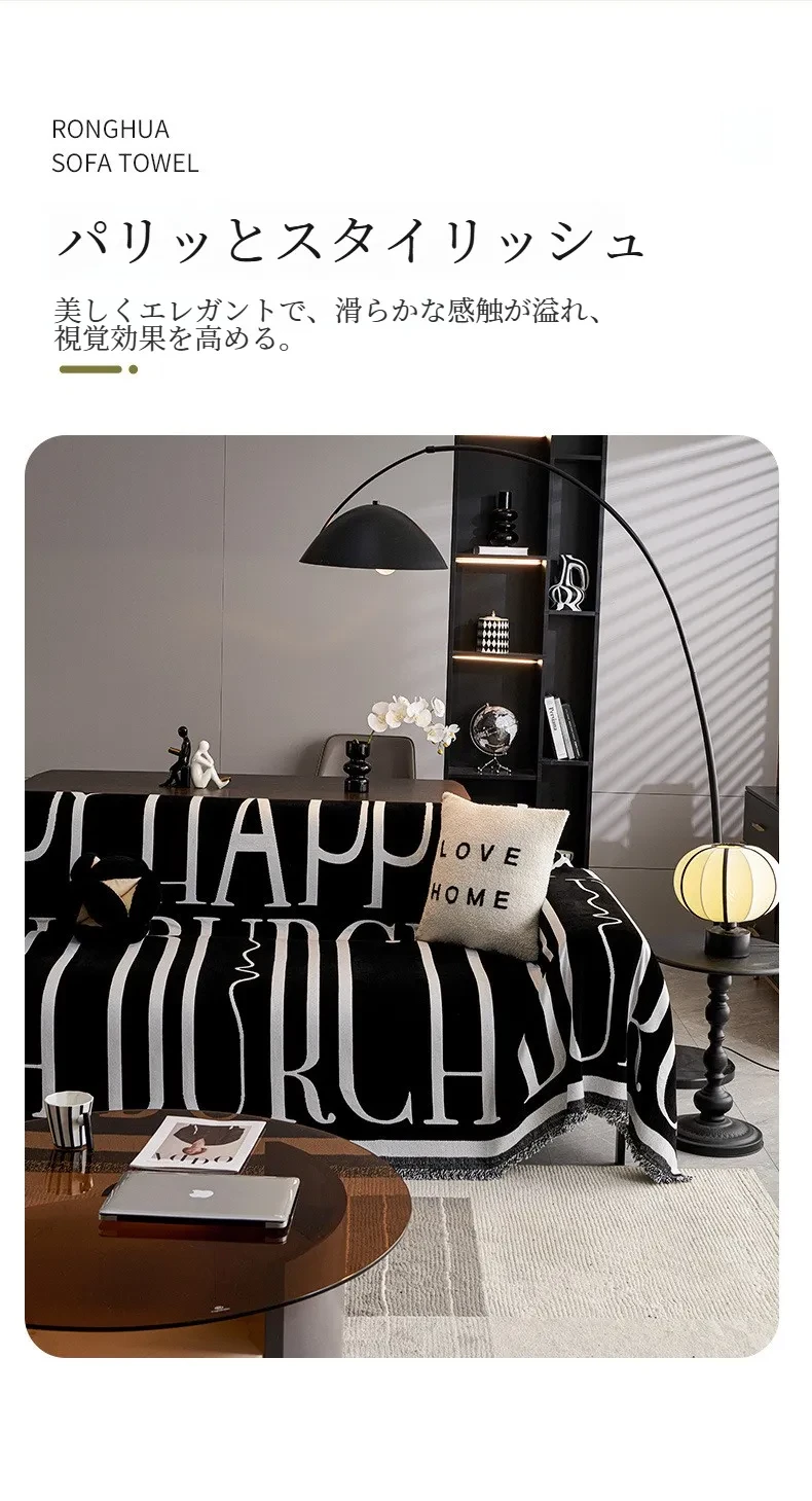 O1CN013pz0AH1d0kCanMJwG_!!2215457603674-0-cib.jpg?x-oss-process=image/format,webp