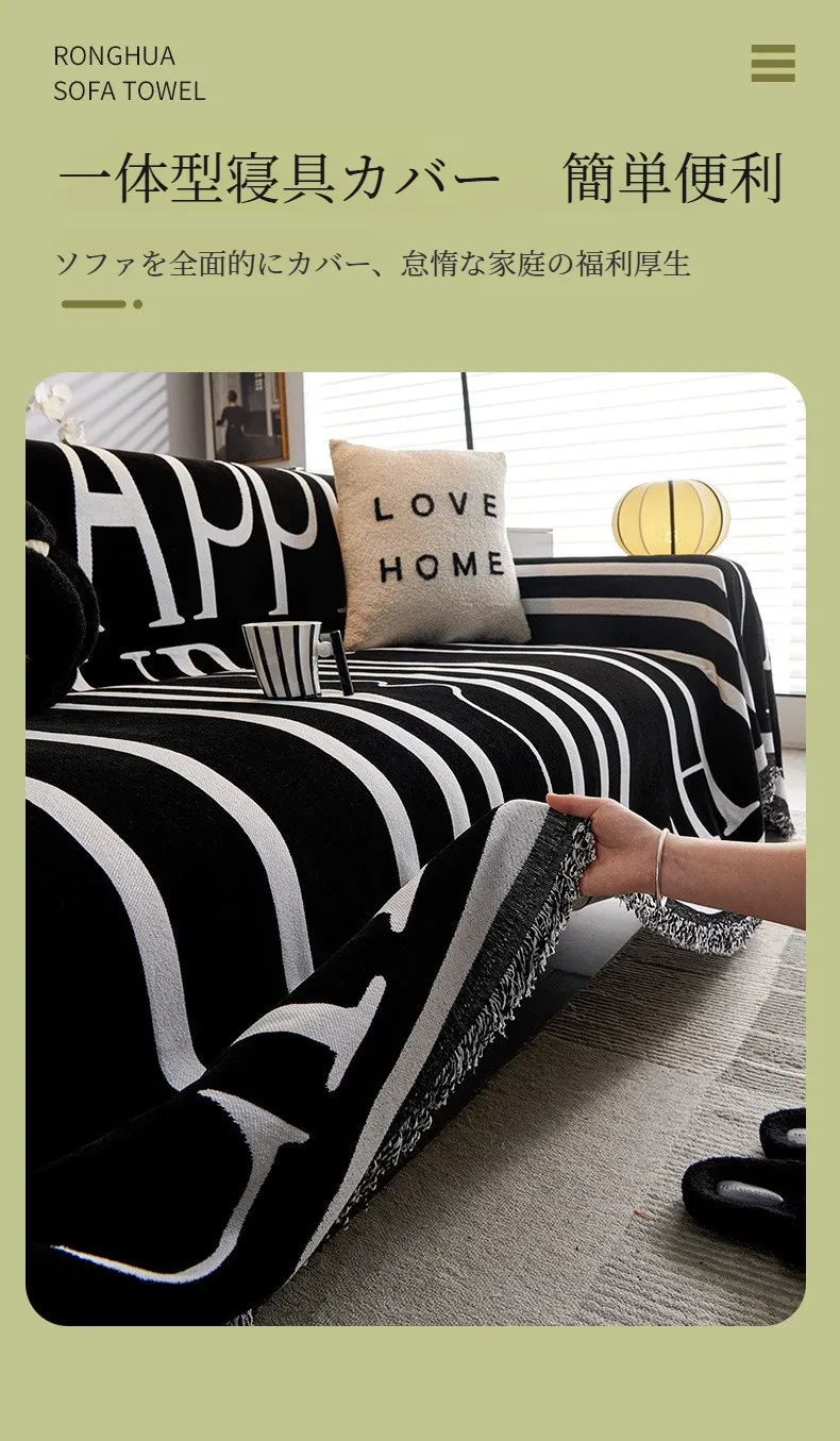 O1CN01okq1fP1d0kCdLkAUA_!!2215457603674-0-cib.jpg?x-oss-process=image/format,webp